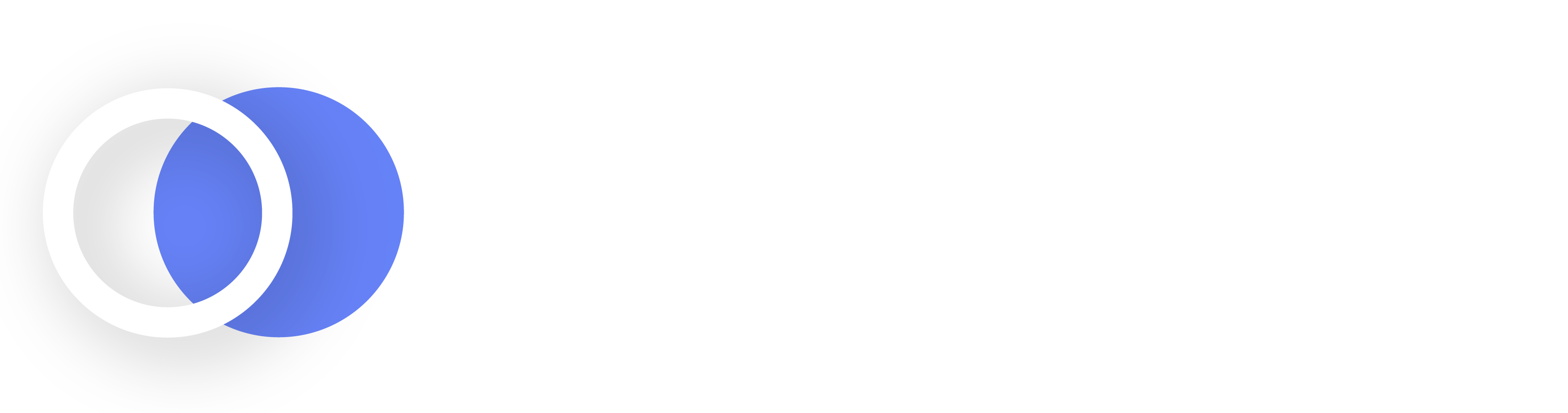 Loop_logo